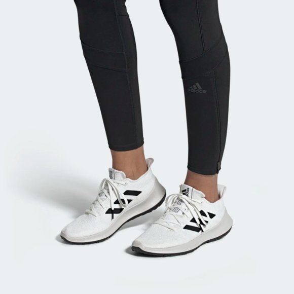 adidas women's sensebounce